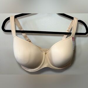 Essential Bodywear Abbie Bra. **Best Selling Bra**